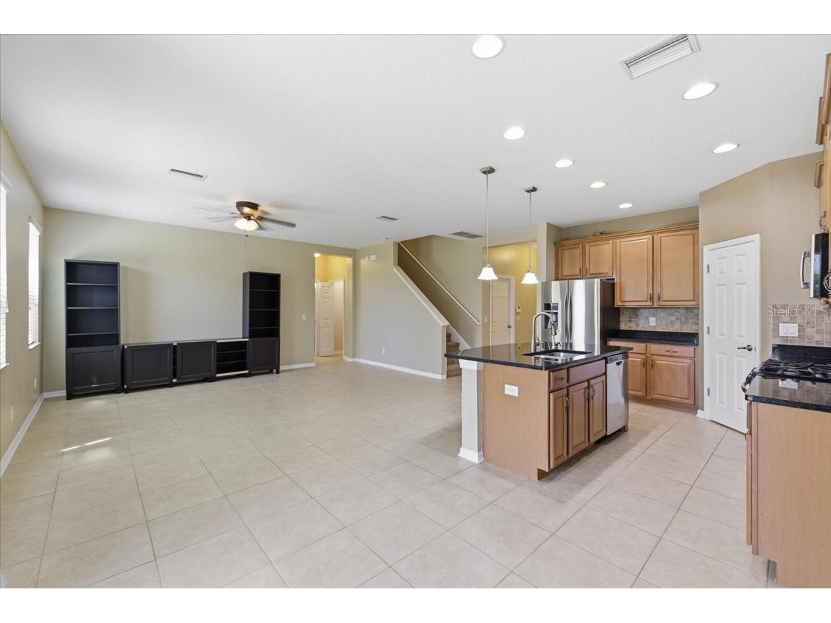 5105 Oakline View Drive Lithia FL 33547 TB8517207 image10