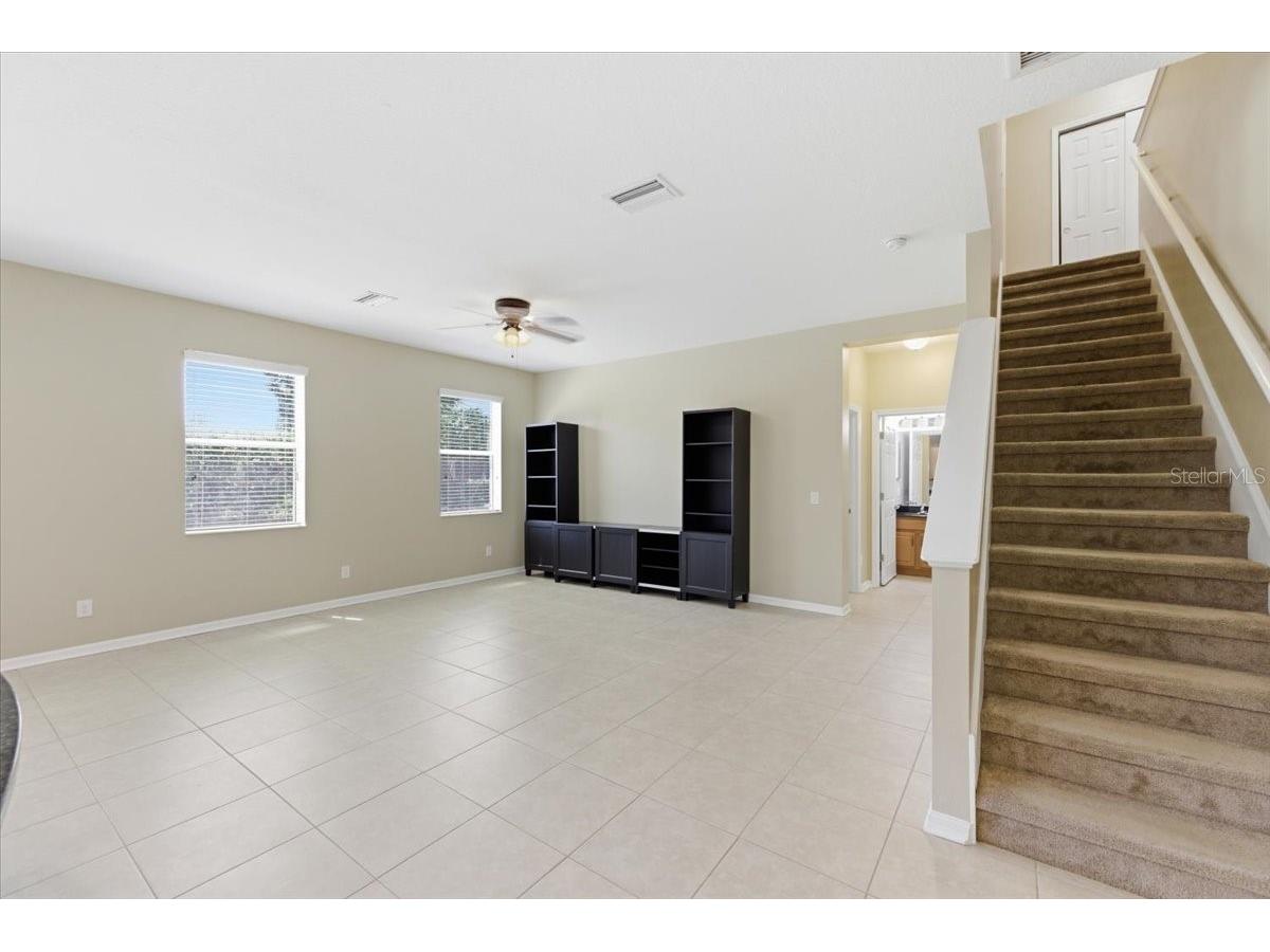 5105 Oakline View Drive Lithia FL 33547 TB8517207 image11