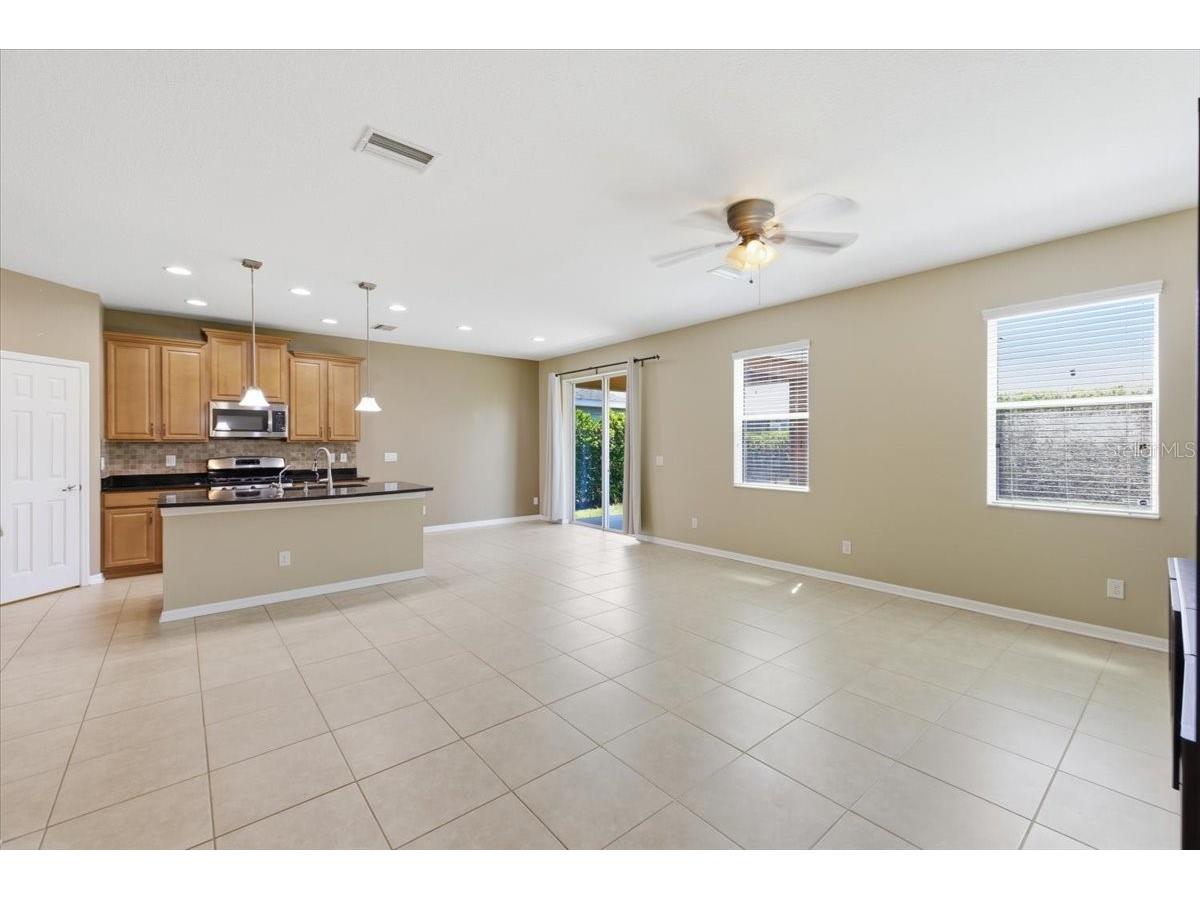 5105 Oakline View Drive Lithia FL 33547 TB8517207 image12