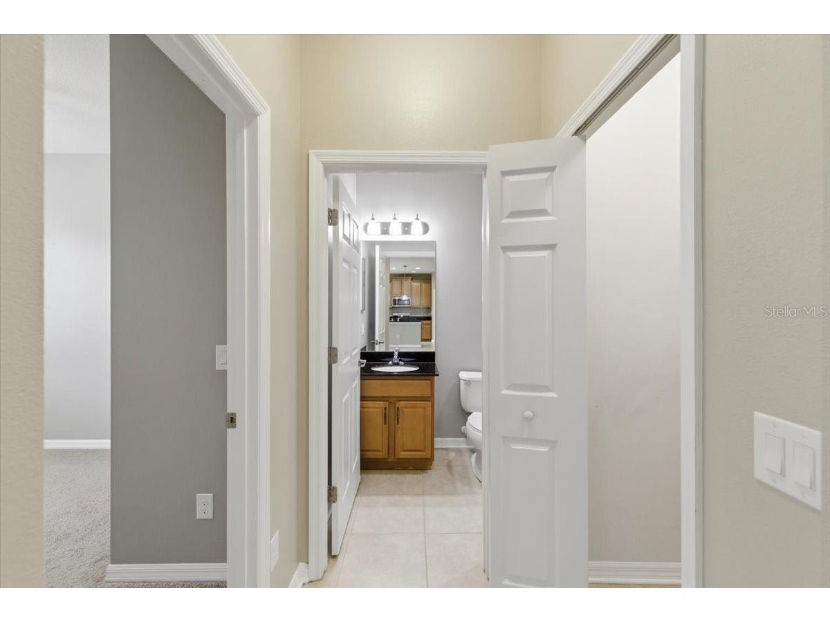 5105 Oakline View Drive Lithia FL 33547 TB8517207 image13