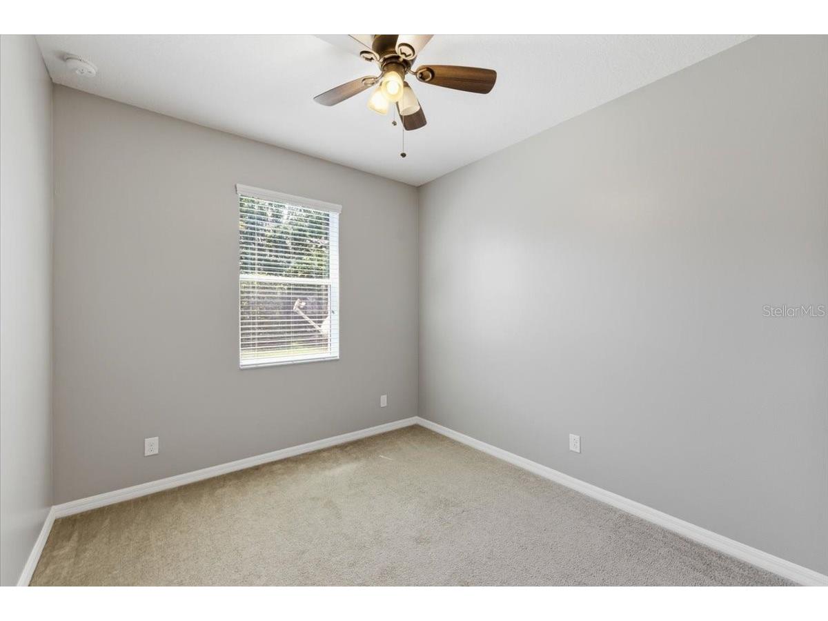 5105 Oakline View Drive Lithia FL 33547 TB8517207 image14