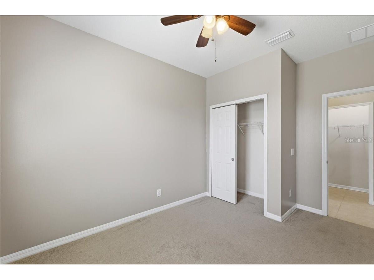 5105 Oakline View Drive Lithia FL 33547 TB8517207 image15