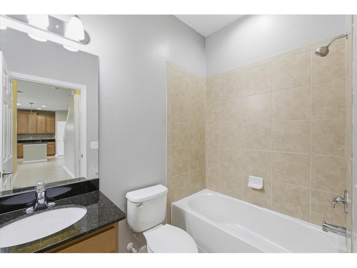 5105 Oakline View Drive Lithia FL 33547 TB8517207 image16