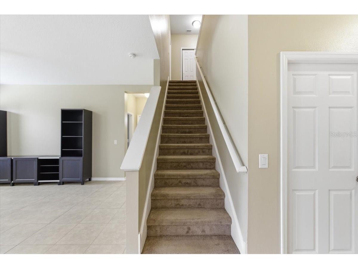 5105 Oakline View Drive Lithia FL 33547 TB8517207 image17