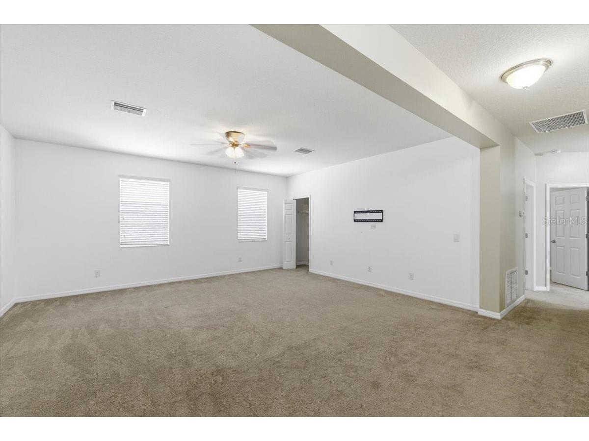 5105 Oakline View Drive Lithia FL 33547 TB8517207 image18