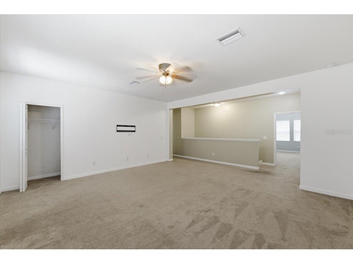 5105 Oakline View Drive Lithia FL 33547 TB8517207 image19