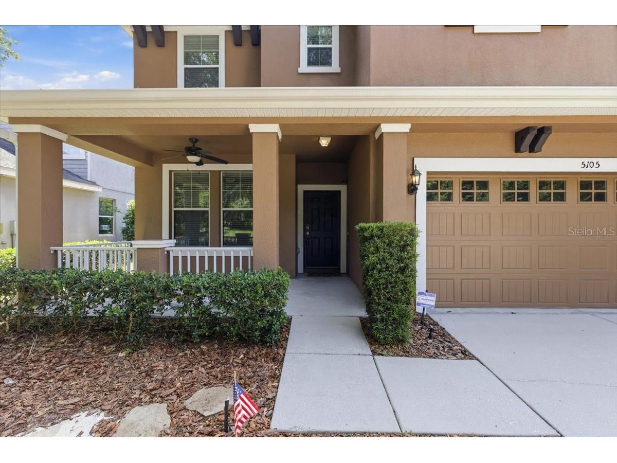 5105 Oakline View Drive Lithia FL 33547 TB8517207 image2