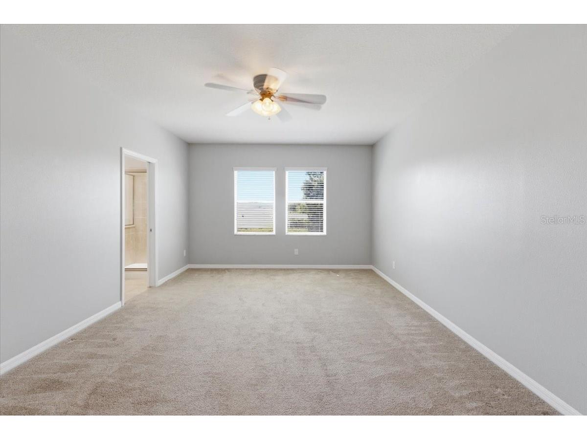 5105 Oakline View Drive Lithia FL 33547 TB8517207 image20