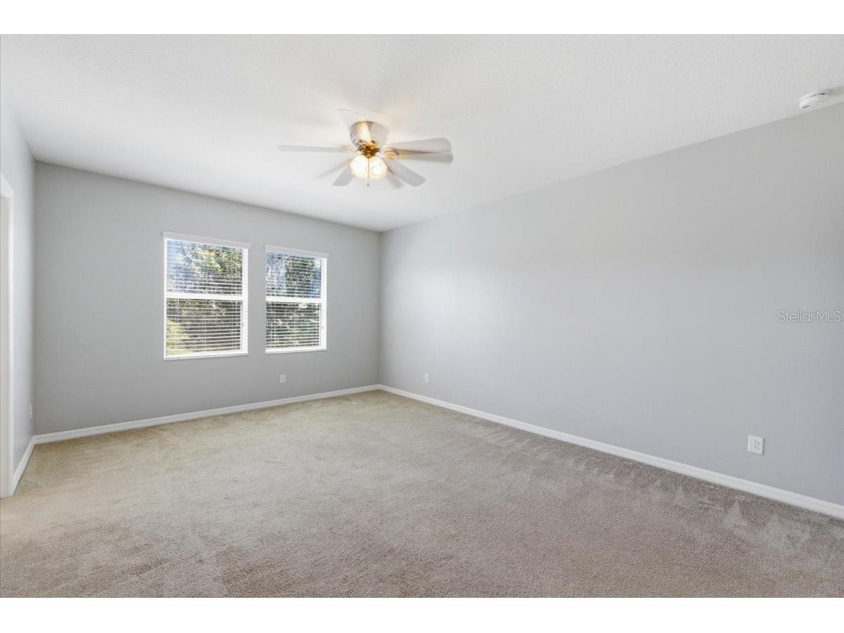 5105 Oakline View Drive Lithia FL 33547 TB8517207 image21