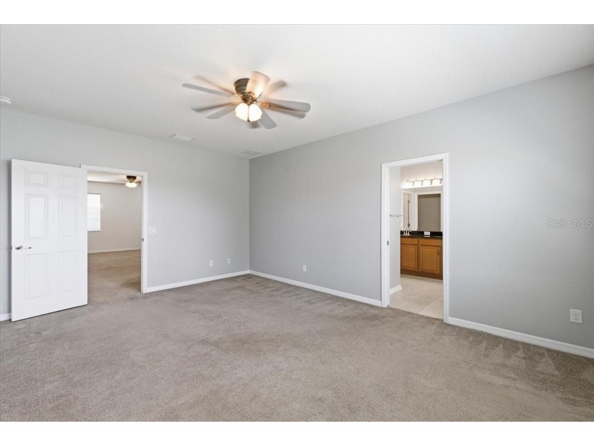 5105 Oakline View Drive Lithia FL 33547 TB8517207 image22
