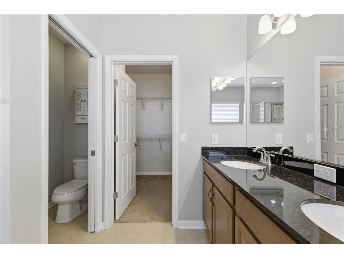 5105 Oakline View Drive Lithia FL 33547 TB8517207 image24