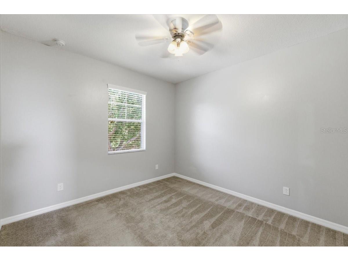 5105 Oakline View Drive Lithia FL 33547 TB8517207 image26
