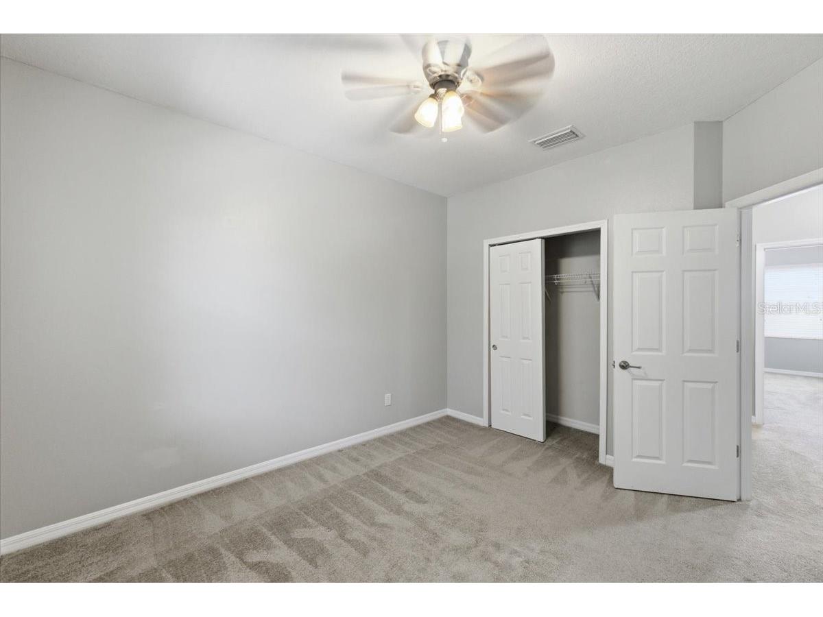5105 Oakline View Drive Lithia FL 33547 TB8517207 image27