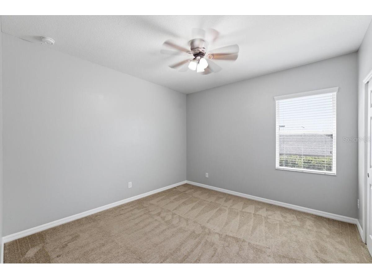 5105 Oakline View Drive Lithia FL 33547 TB8517207 image28