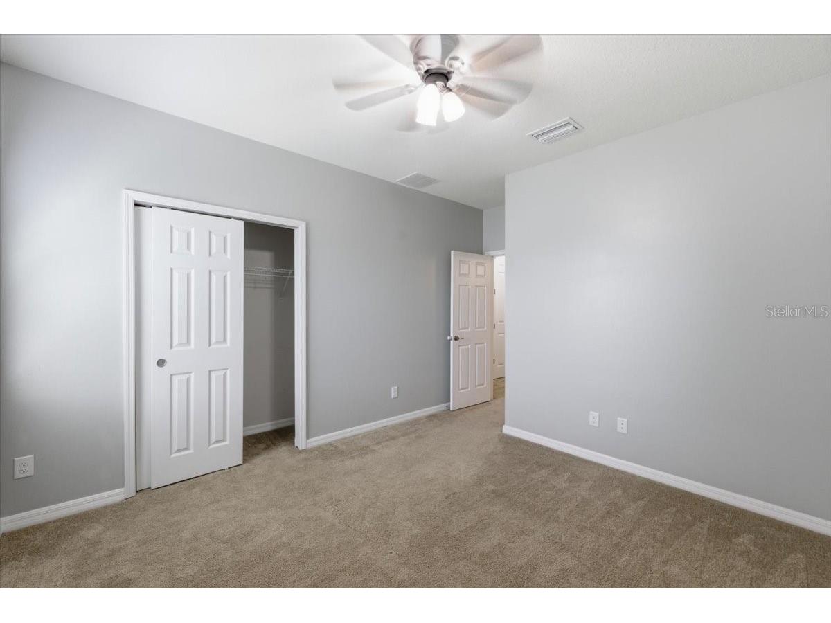 5105 Oakline View Drive Lithia FL 33547 TB8517207 image29