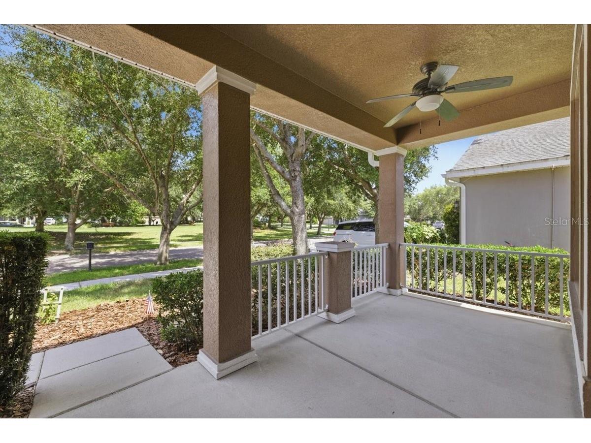 5105 Oakline View Drive Lithia FL 33547 TB8517207 image3