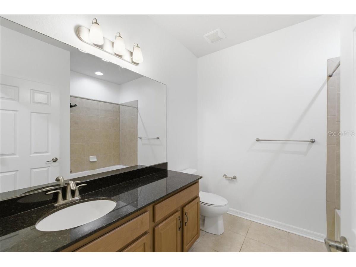 5105 Oakline View Drive Lithia FL 33547 TB8517207 image30