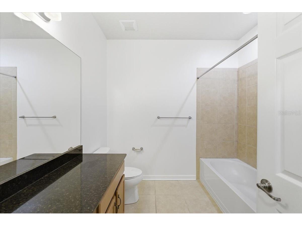 5105 Oakline View Drive Lithia FL 33547 TB8517207 image31