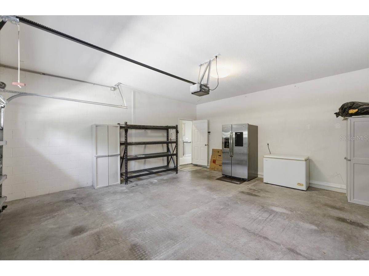 5105 Oakline View Drive Lithia FL 33547 TB8517207 image32