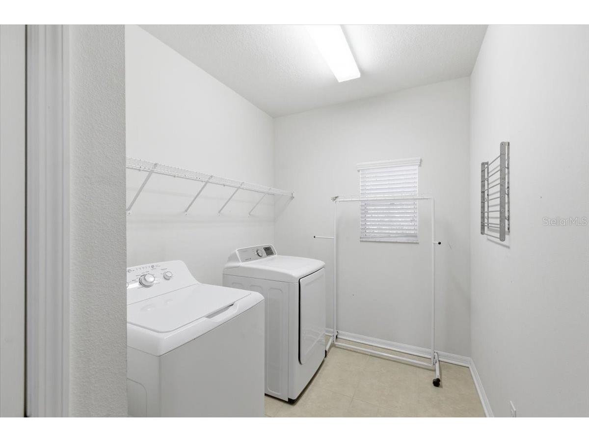 5105 Oakline View Drive Lithia FL 33547 TB8517207 image33