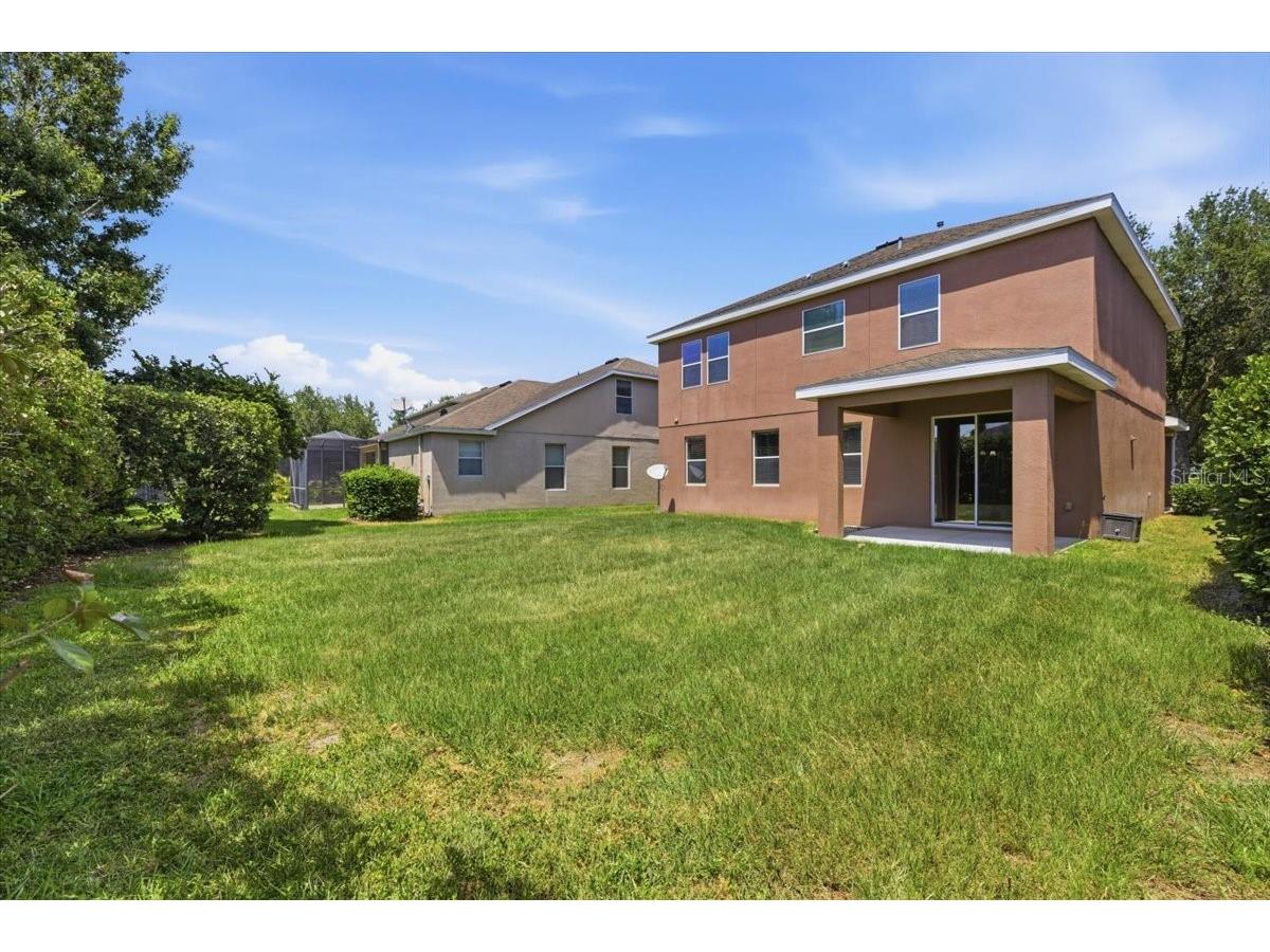 5105 Oakline View Drive Lithia FL 33547 TB8517207 image34
