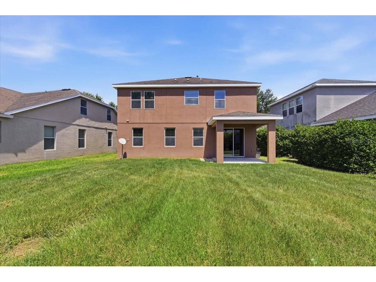 5105 Oakline View Drive Lithia FL 33547 TB8517207 image35