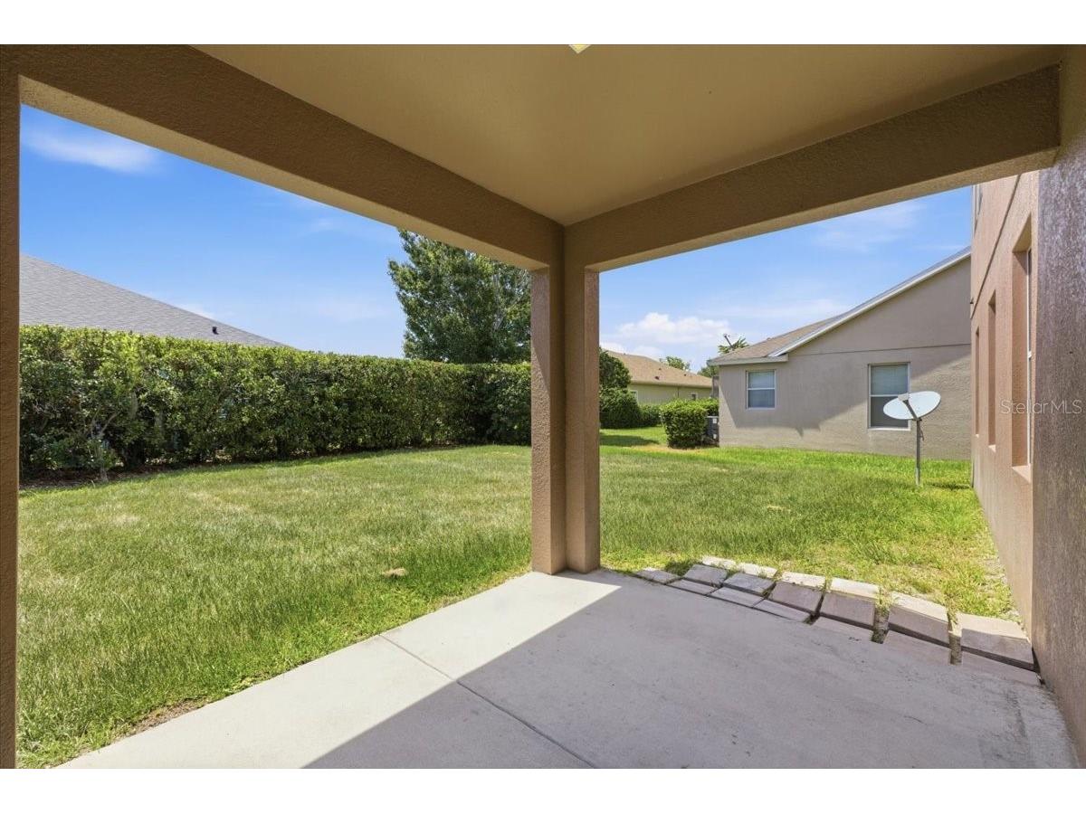 5105 Oakline View Drive Lithia FL 33547 TB8517207 image36