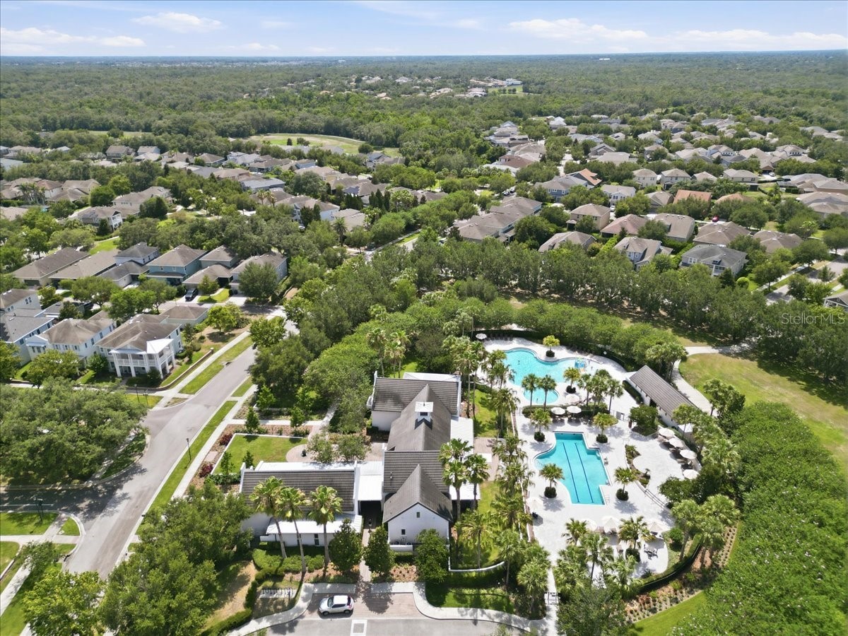 5105 Oakline View Drive Lithia FL 33547 TB8517207 image39