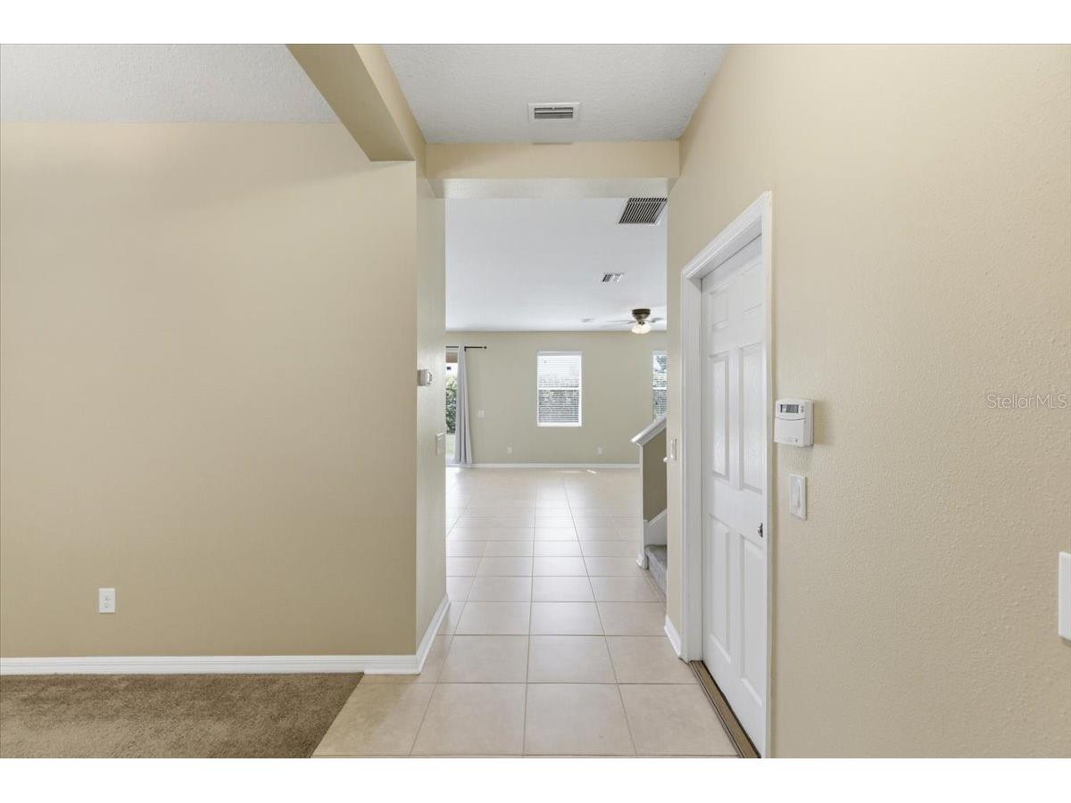 5105 Oakline View Drive Lithia FL 33547 TB8517207 image4
