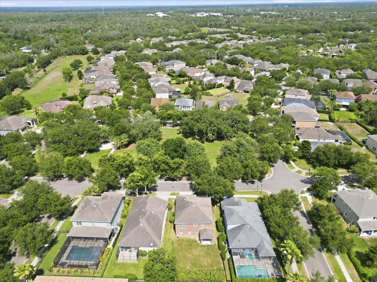 5105 Oakline View Drive Lithia FL 33547 TB8517207 image40