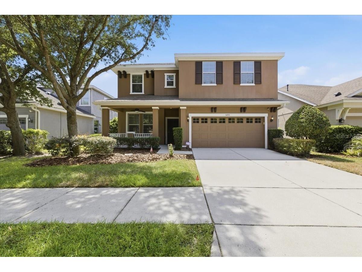 5105 Oakline View Drive Lithia FL 33547 TB8517207 image42