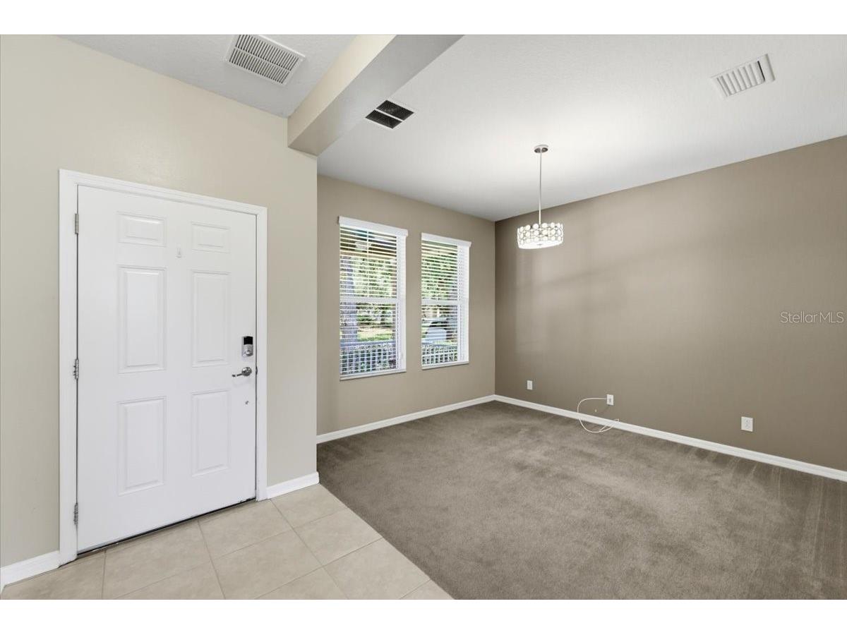 5105 Oakline View Drive Lithia FL 33547 TB8517207 image5
