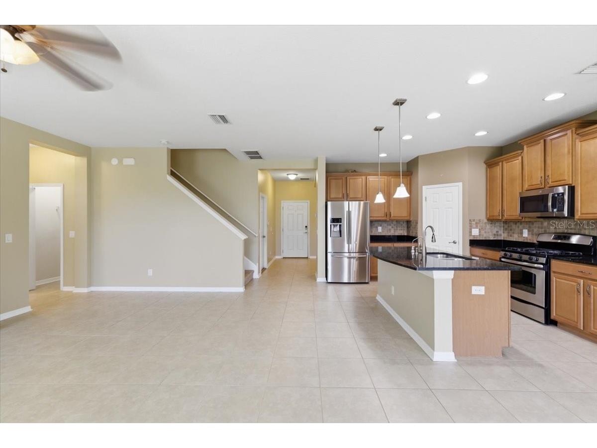5105 Oakline View Drive Lithia FL 33547 TB8517207 image6