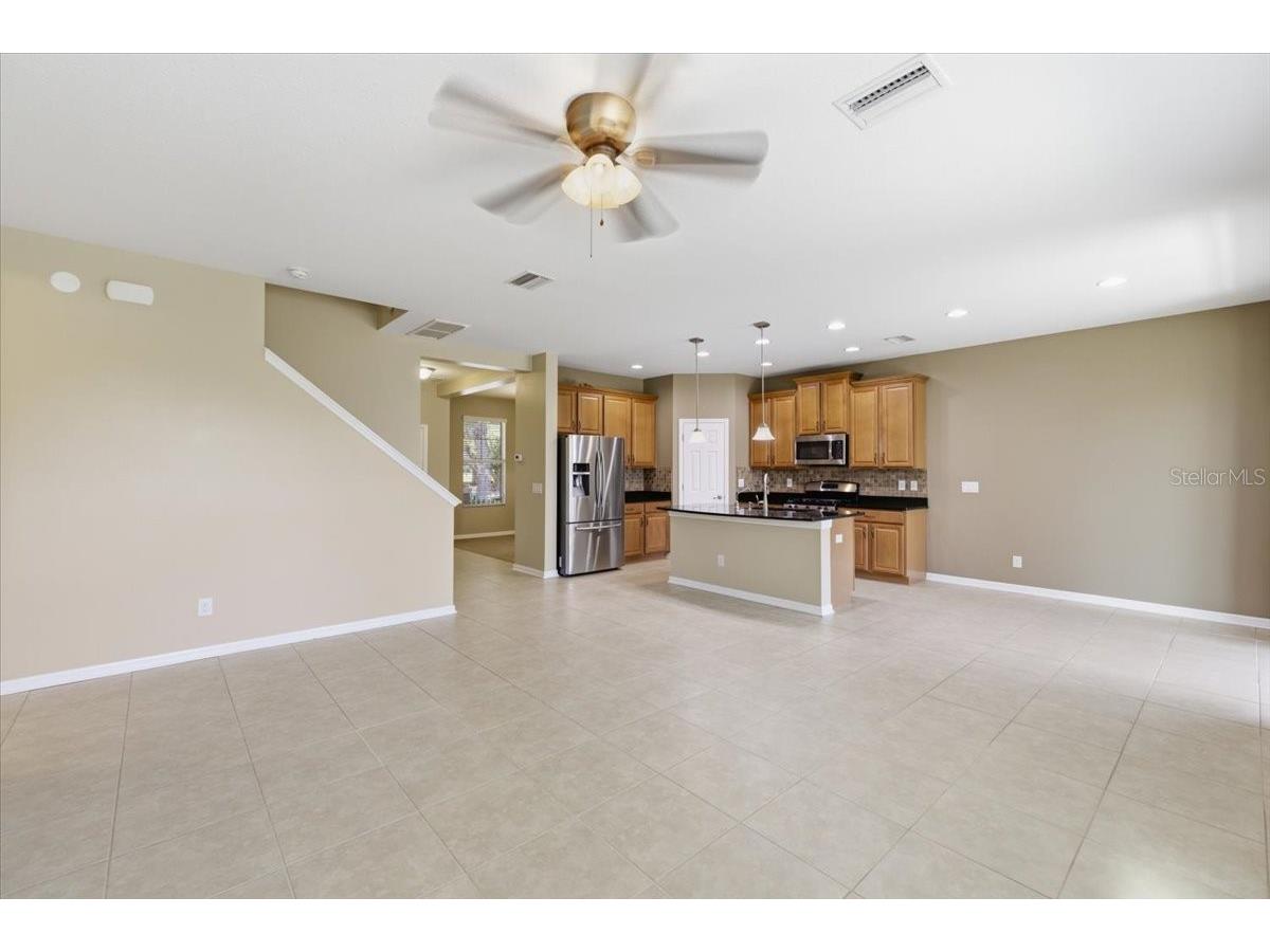 5105 Oakline View Drive Lithia FL 33547 TB8517207 image7