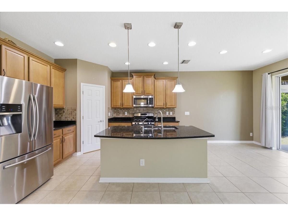 5105 Oakline View Drive Lithia FL 33547 TB8517207 image8