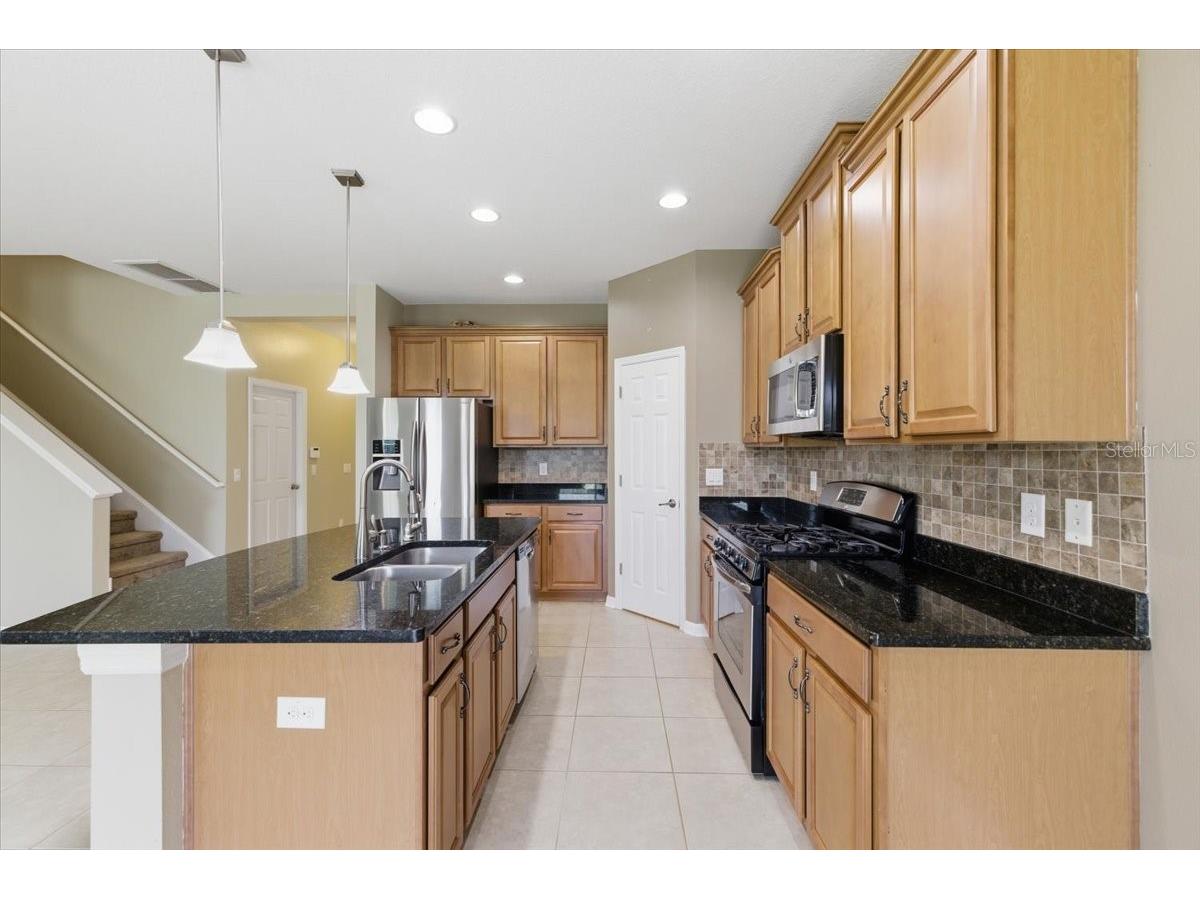 5105 Oakline View Drive Lithia FL 33547 TB8517207 image9