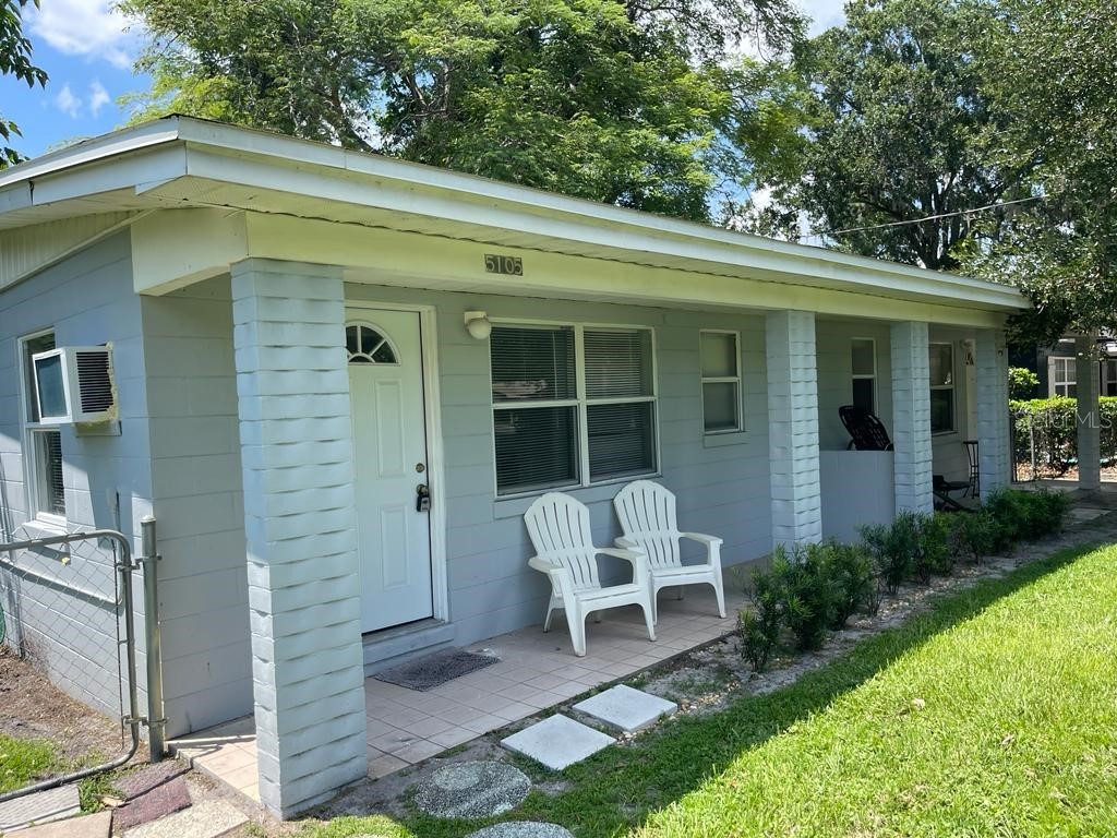 5105 Old Cheney Highway Orlando FL 32807 O6226156 image1