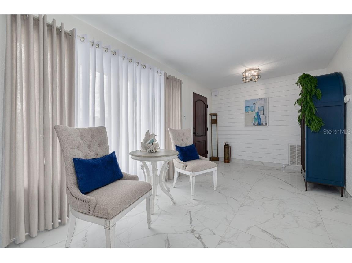 5105 Pelican Drive New Port Richey FL 34652 TB8452951 image10