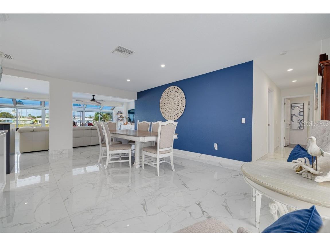 5105 Pelican Drive New Port Richey FL 34652 TB8452951 image11