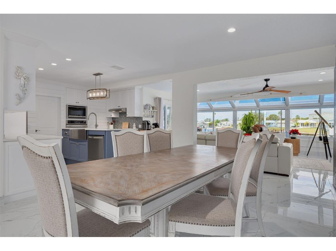 5105 Pelican Drive New Port Richey FL 34652 TB8452951 image12