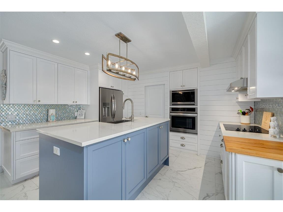 5105 Pelican Drive New Port Richey FL 34652 TB8452951 image13