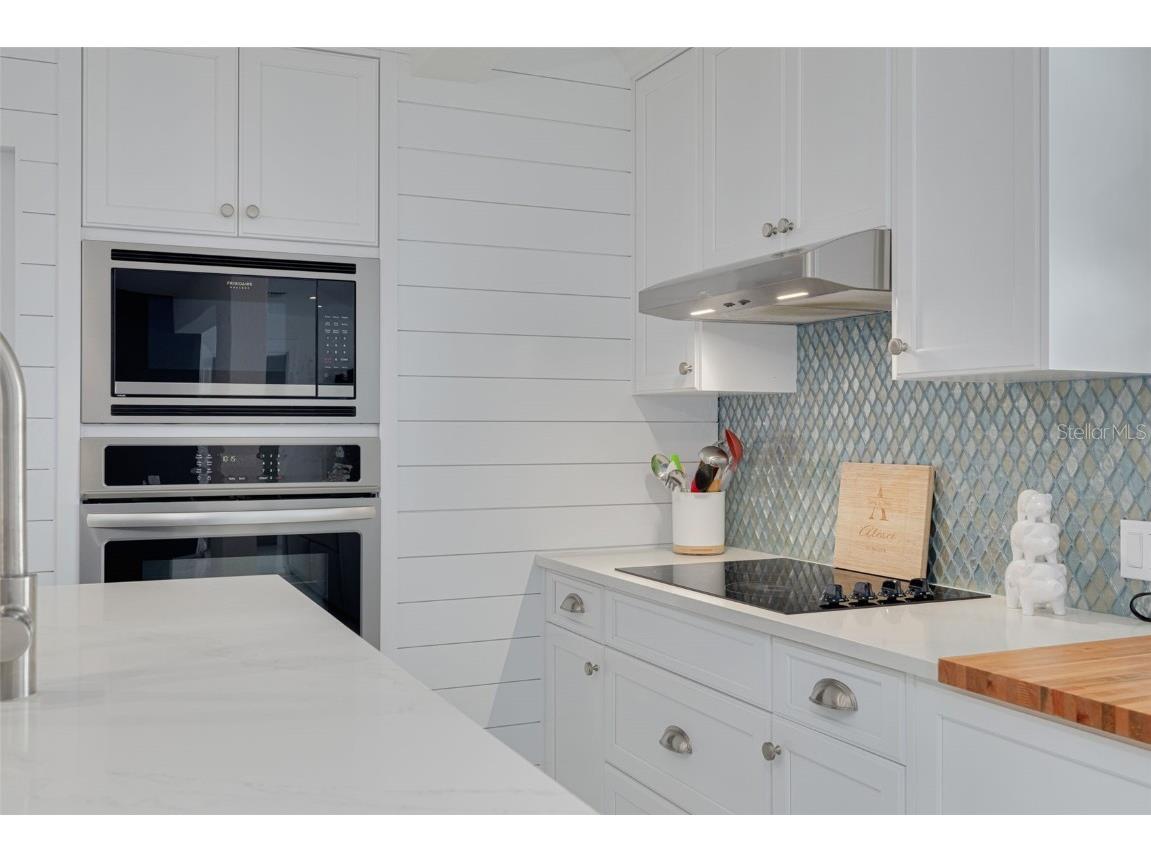 5105 Pelican Drive New Port Richey FL 34652 TB8452951 image14