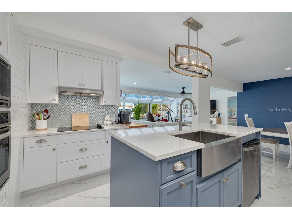 5105 Pelican Drive New Port Richey FL 34652 TB8452951 image15