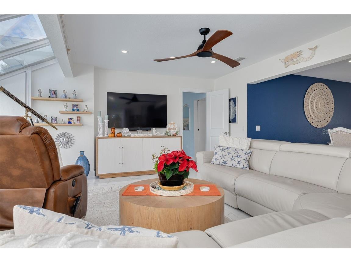 5105 Pelican Drive New Port Richey FL 34652 TB8452951 image17