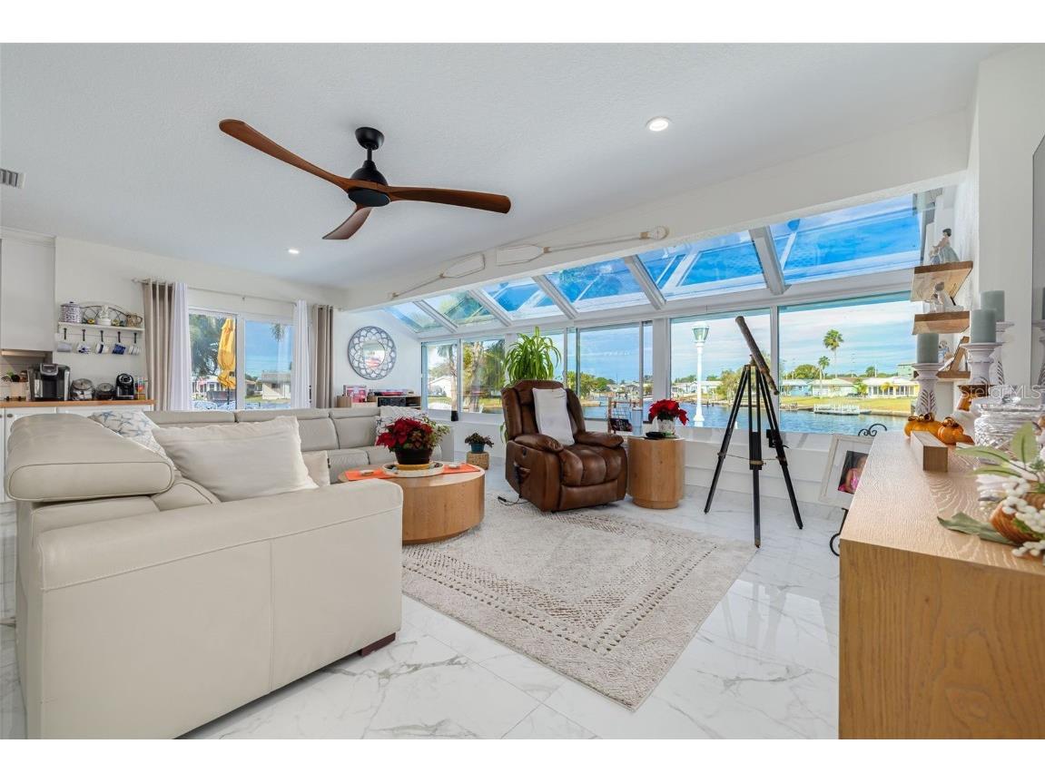 5105 Pelican Drive New Port Richey FL 34652 TB8452951 image18