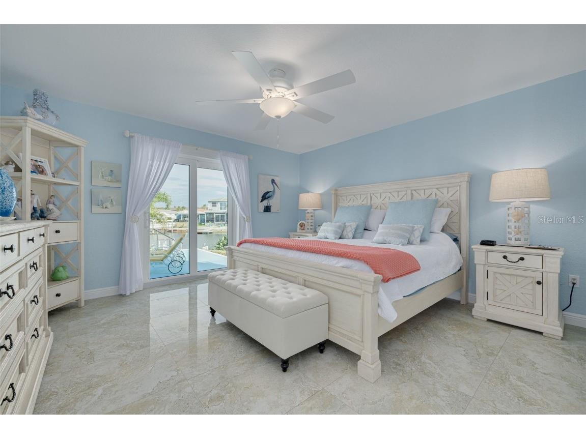 5105 Pelican Drive New Port Richey FL 34652 TB8452951 image19