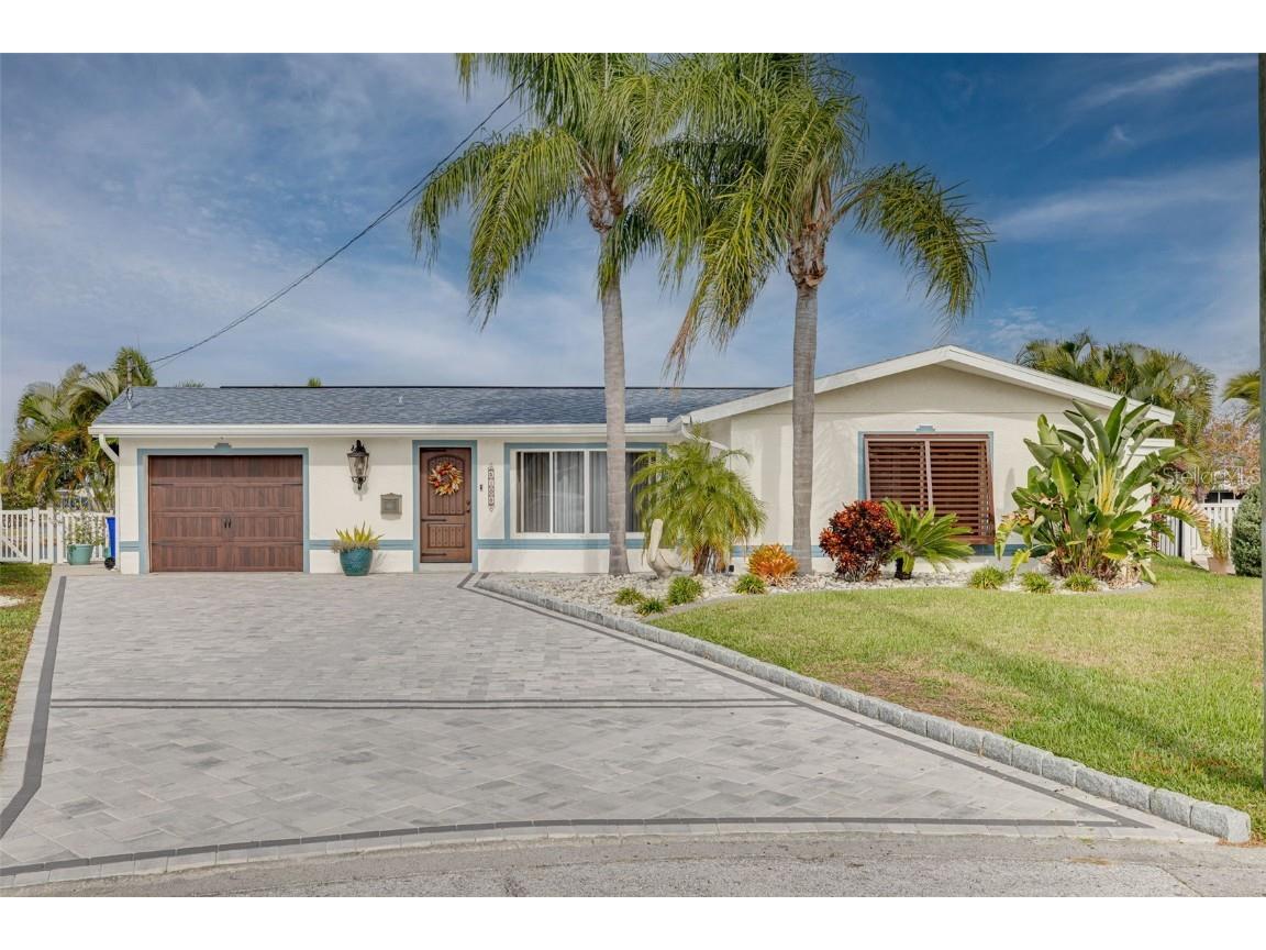 5105 Pelican Drive New Port Richey FL 34652 TB8452951 image2