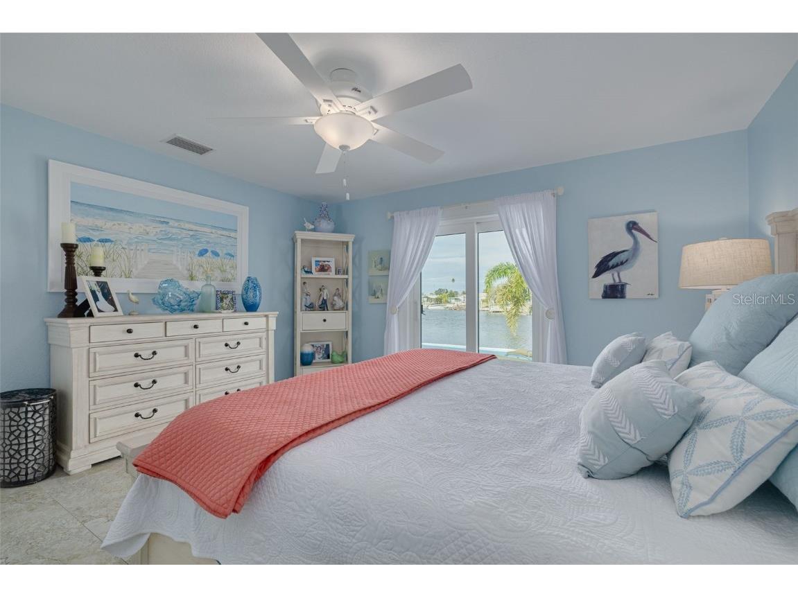 5105 Pelican Drive New Port Richey FL 34652 TB8452951 image20