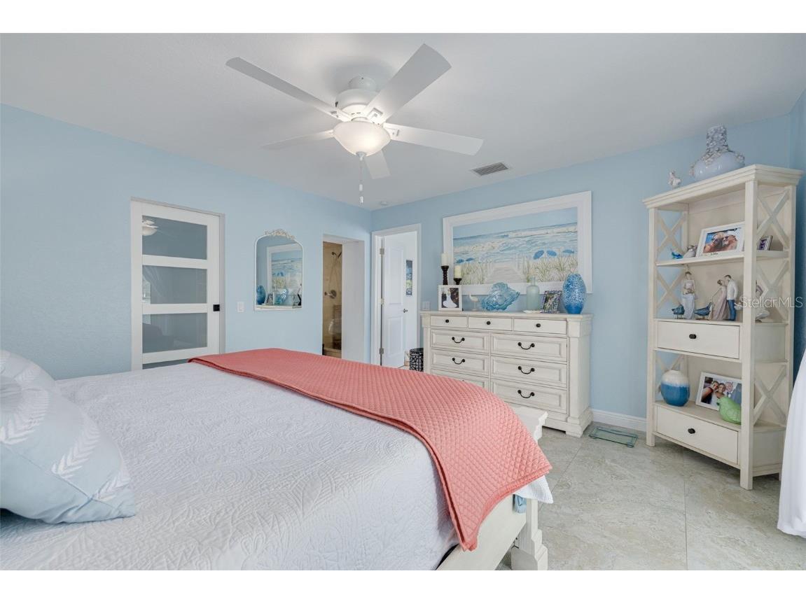 5105 Pelican Drive New Port Richey FL 34652 TB8452951 image21