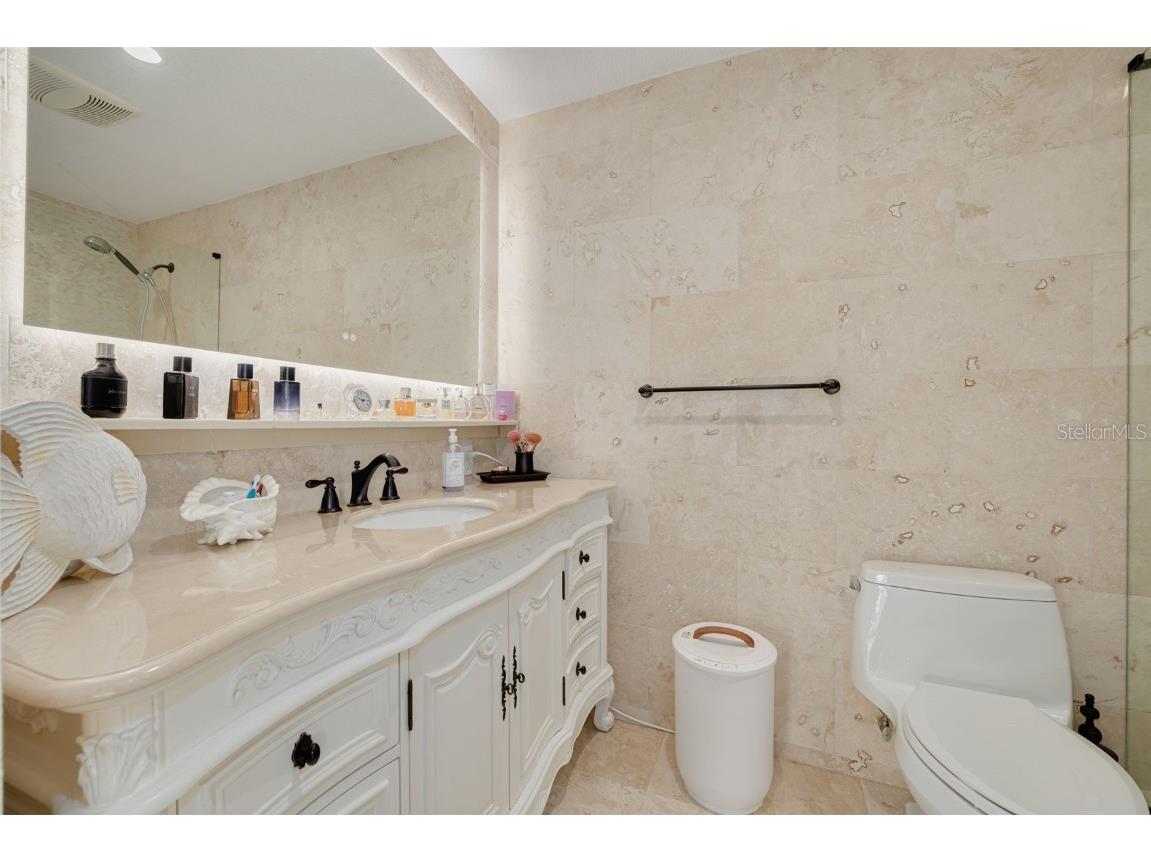 5105 Pelican Drive New Port Richey FL 34652 TB8452951 image22